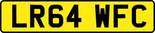 LR64WFC