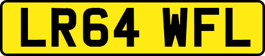 LR64WFL