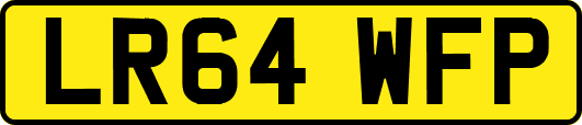 LR64WFP