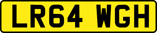 LR64WGH