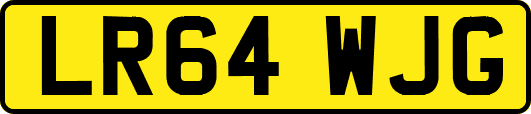 LR64WJG