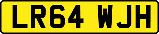 LR64WJH