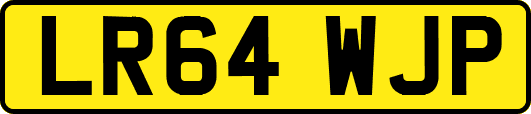 LR64WJP