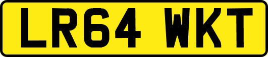 LR64WKT