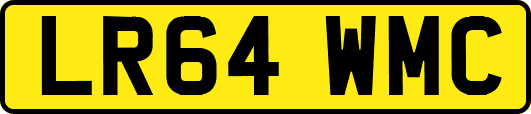 LR64WMC