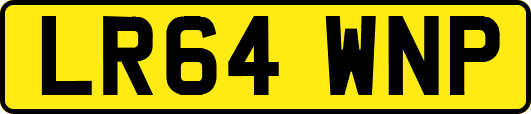 LR64WNP