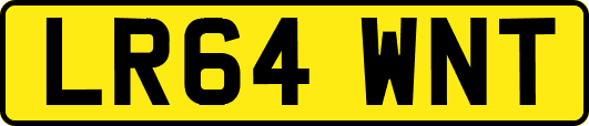LR64WNT