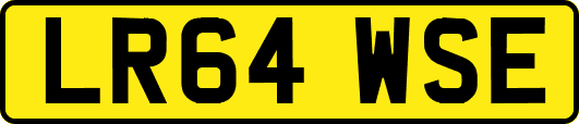 LR64WSE