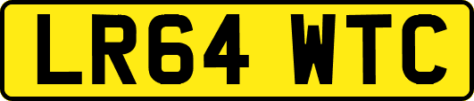 LR64WTC