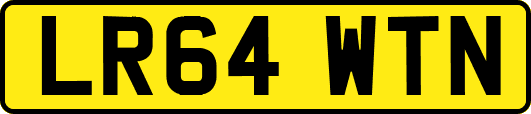 LR64WTN