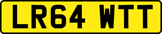 LR64WTT