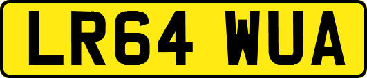 LR64WUA