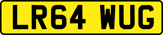 LR64WUG