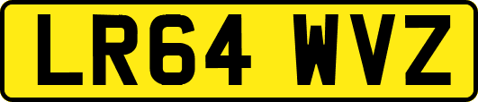 LR64WVZ