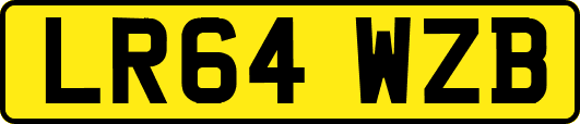 LR64WZB