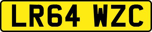LR64WZC