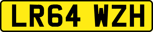 LR64WZH