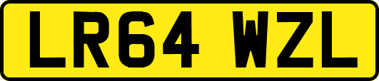 LR64WZL