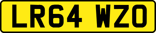 LR64WZO