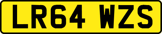 LR64WZS
