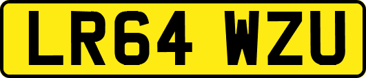 LR64WZU