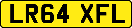 LR64XFL