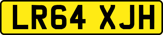 LR64XJH