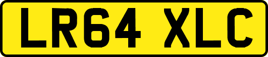 LR64XLC