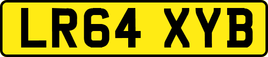 LR64XYB