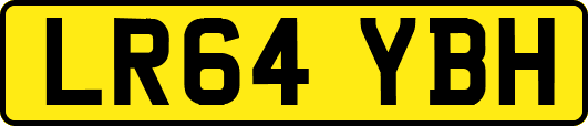 LR64YBH