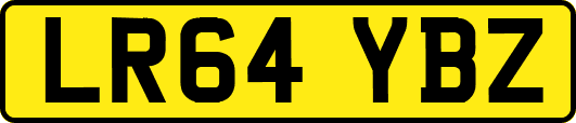 LR64YBZ