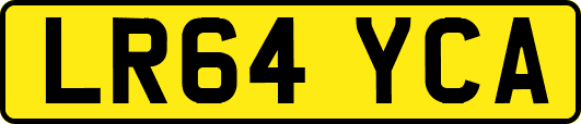 LR64YCA