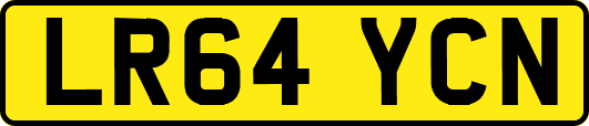 LR64YCN