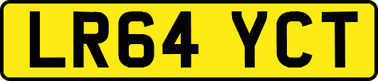 LR64YCT