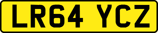LR64YCZ
