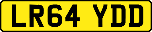 LR64YDD