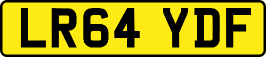LR64YDF