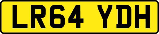 LR64YDH