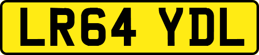 LR64YDL