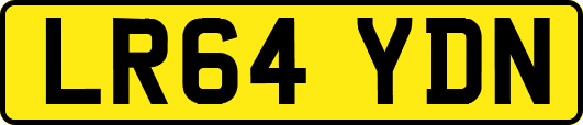 LR64YDN