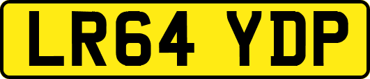 LR64YDP