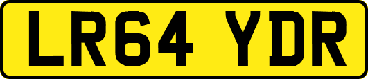 LR64YDR