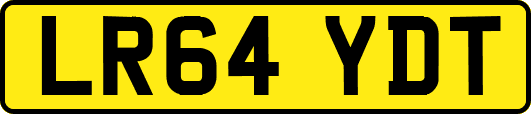 LR64YDT