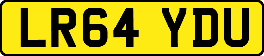 LR64YDU