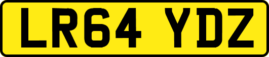 LR64YDZ