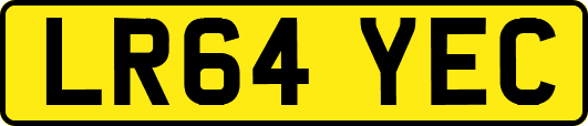 LR64YEC