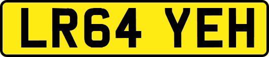 LR64YEH