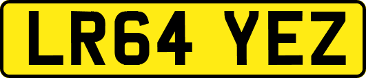 LR64YEZ