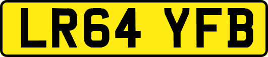 LR64YFB