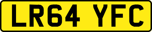 LR64YFC